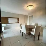 Machu Home Pata 202