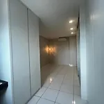 Machu Home Pata 202