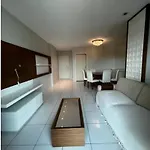 Machu Home Pata 202