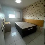 Machu Home Pata 202