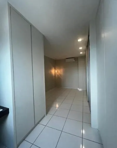 Machu Home Pata 202