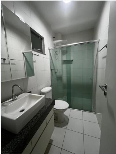 Apartamento Machu Pata 202 Cuzco