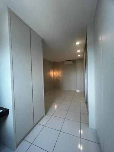 Apartamento Machu Pata 202 *